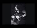 Scarlatti Sonata in A major K 208: Brouwer (2 of 12)