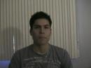 Austin del Rio for PM- Response to Paul Dewar