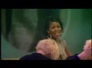 Big Brother 8 UK - Day 14 Highlights / Part 4