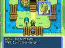 Pokemon Mystery Dungeon- PART ONE