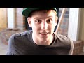 Eminem & Rihanna - "Love The Way You Lie" (MUSIC VIDEO PARODY)