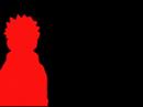 MystikSoulja\ MystikSoulja\