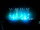 Slipknot - Prosthetics (LIVE AT HAMMERSMITH APOLLO 1st DECEMBER 2008)