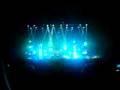 Slipknot - Prosthetics (LIVE AT HAMMERSMITH APOLLO 1st DECEMBER 2008)