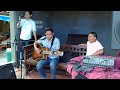 lyman cailao performance series 1 lyman cailao performance series 1