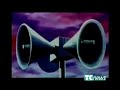 Mazinga Zetto su Telecittà News Mazinga Zetto su Telecittà News