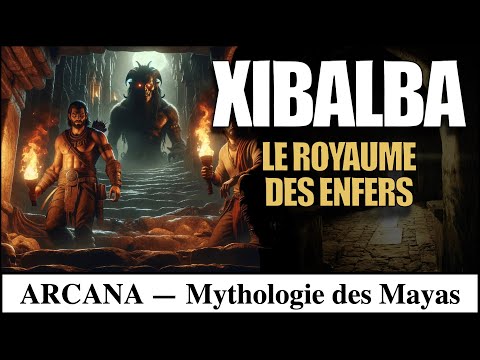 Image de prévisualisation YouTube