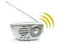RADIO_MONTECARLO