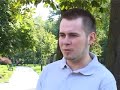 Kwiecisty Balkon na Osiedlu Olechów-Janów