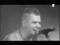 Illusion - Na Luzie ( live tvp2 ) Illusion - Na Luzie ( live tvp2 )