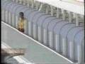 Caribbean Princess Ship Tour with ABC News - Cruiseguy.com