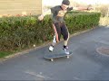 sk8-is-gr8.html