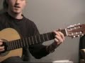 Find a Songs Key and its Guitar Chords - By Ear! Find a Songs Key and its Guitar Chords - By Ear!