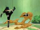 amv-naruto-shippuuden-disturbed-prayer.html