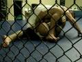 DARCIO LIRA USA TEAM - OCTAGON part2