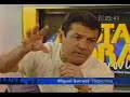 Miguelito Barraza - Tola Miguelito Barraza - Tola