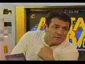 Miguelito Barraza - Tola