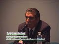 Capacitación de Banco Ciudad