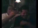 olive garden   noe   lupita  