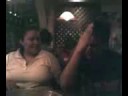 olive garden   noe   lupita  