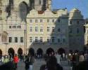 TRAVEL TO KARPACZ part 3