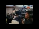 (2) Dispute Resolution Talks in Siem Reap, Cambodia