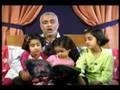 videos de Mashal Islami Silsila Part-2