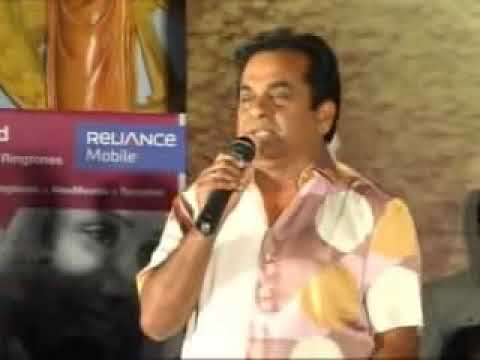 Sivaji, Shontineni, Shruthi, Taj, Mahal, Movie, Audio, Release, Function, Telugu, TeluguOne, Tollywood, Film, News