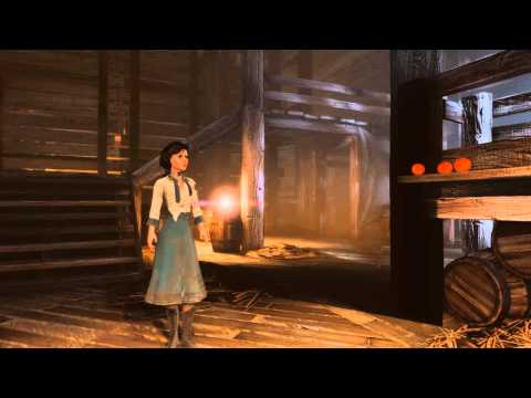 ign bioshock
