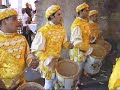 Disfida dei Trombonieri 2008 Filangieri (8) Disfida dei Trombonieri 2008 Filangieri (8)