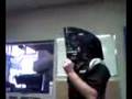 Ben Vader