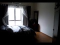 SNC00051.mp4