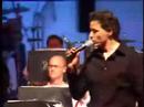Friends in Concert singing with Harmonie Harderwijk