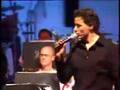 Friends in Concert singing with Harmonie Harderwijk