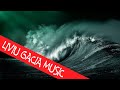 Liviu Gacia - Ma incred in Tine, Doamne