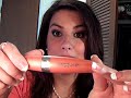 Question of the Week: Rubber Brush Mascara Question of the Week: Rubber Brush Mascara
