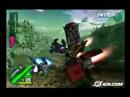 Star Fox 25 or 6 to 4 Star Fox 25 or 6 to 4