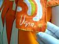 VERA-NEUMANN-Episode