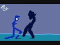 Thumbnail #1