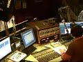 3fm ekstra weekend belgen bellen radio ekstraweekend