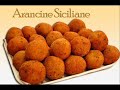 sicilia bedda  il lato scuro 