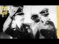 The Nazi Dream