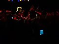 cannibal-corpse-i-cum-blood-vocal-cover-2nd-version.html