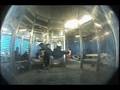 videos de Melissa en Skyventure