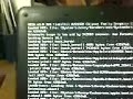 OS X 10.6.2 bloquea a los netbooks