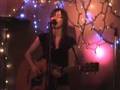 Nat-Johnson-Teenager