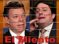 Que se vayan todos