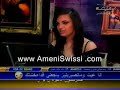 amani swissi on mega star tv part 11.html