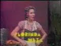 CHAVES _ ABERTURA _ ANTIGA