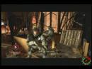 Rainbow Six Vegas Demo Gameplay 2 Rainbow Six Vegas Demo Gameplay 2